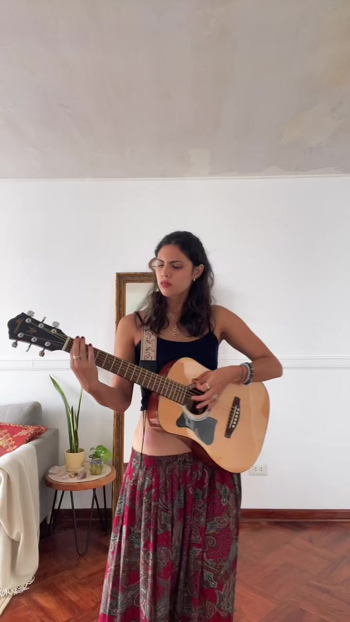 @Azul 💙
