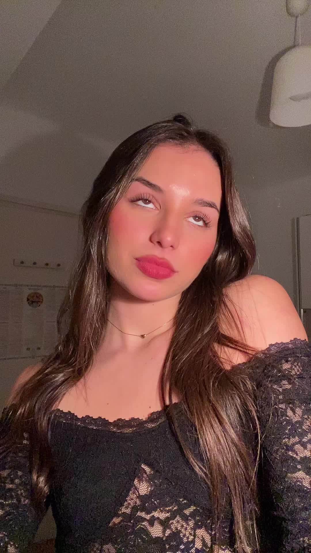 @nickysincee2