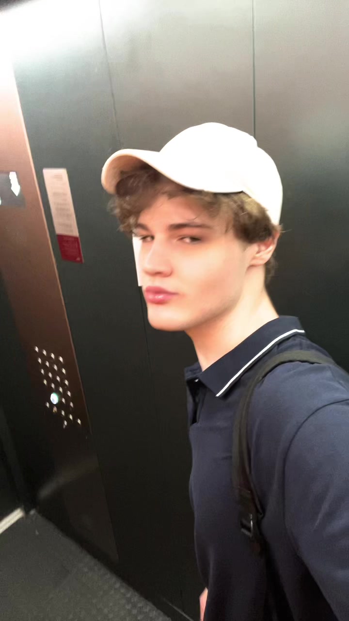 @ЭНД