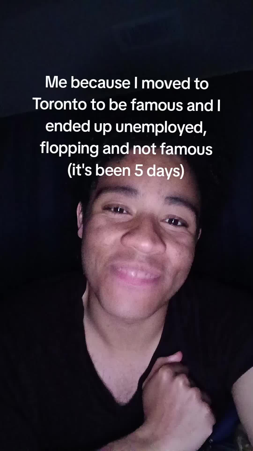 @Joshua Minx