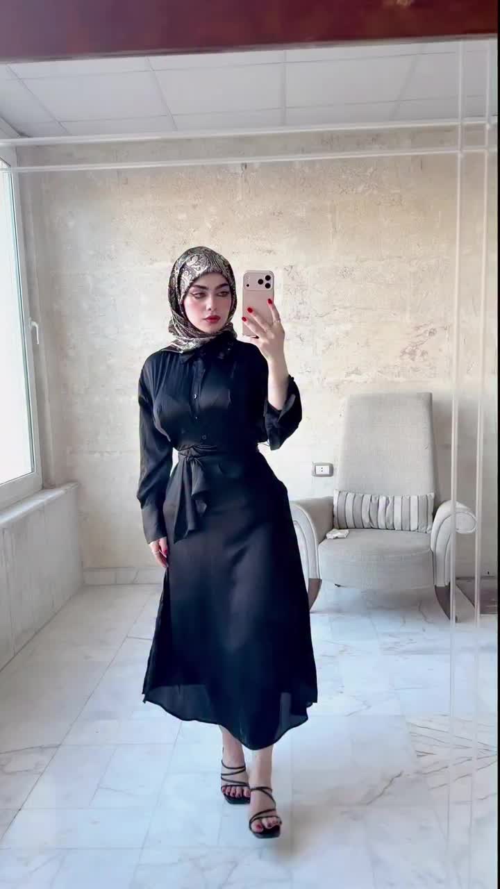 @ستيلا ||𝑺𝒕𝒆𝒍𝒍𝒂🍃🎀