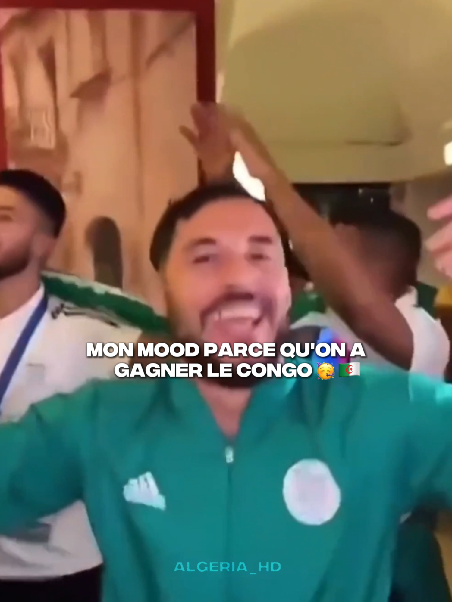 @algeria_hd