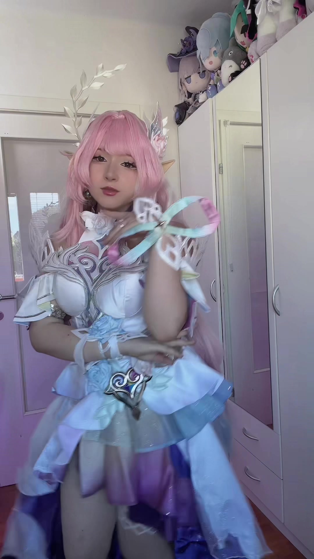 @miquyo