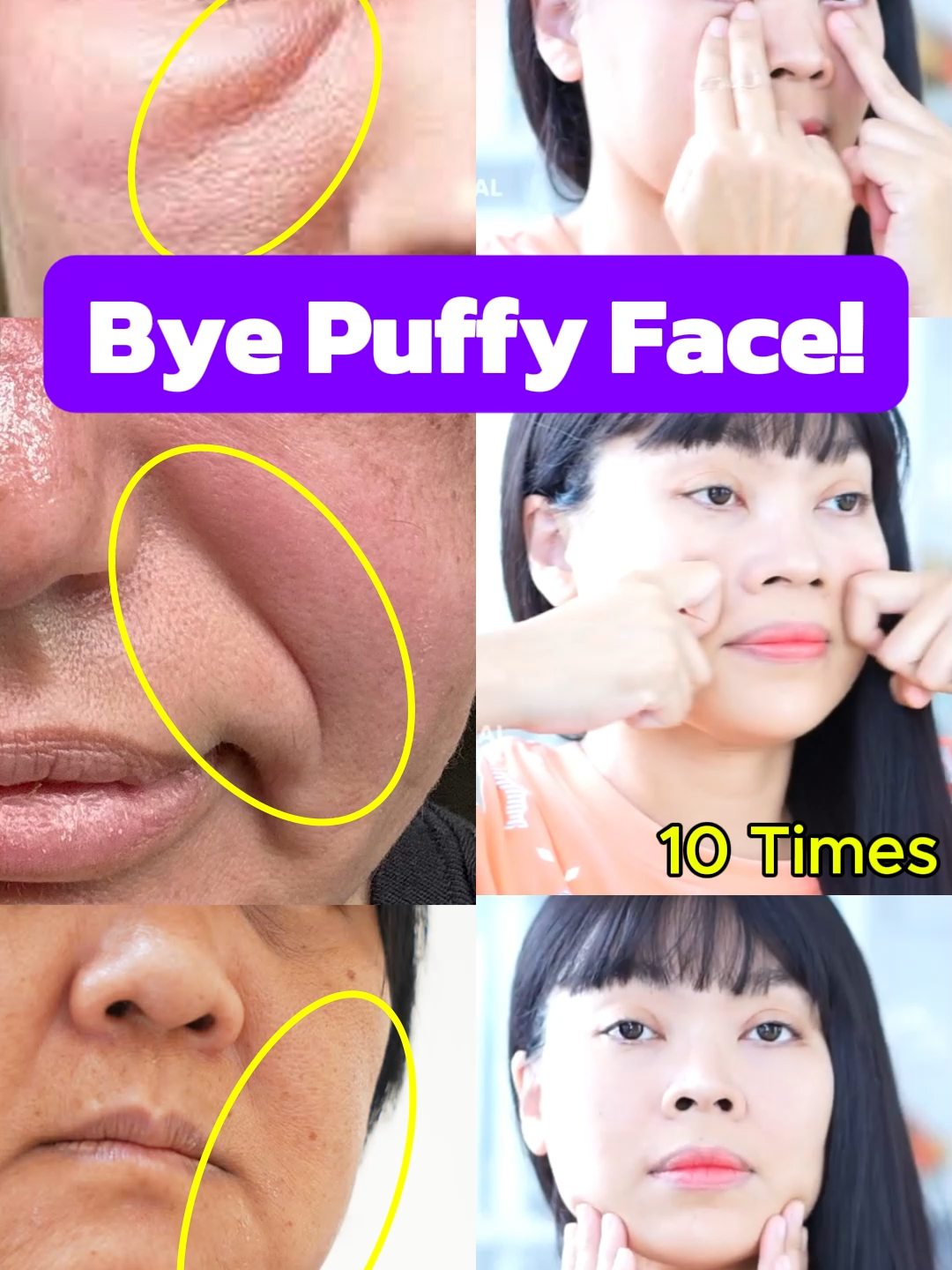 @DN.Beauty Natural