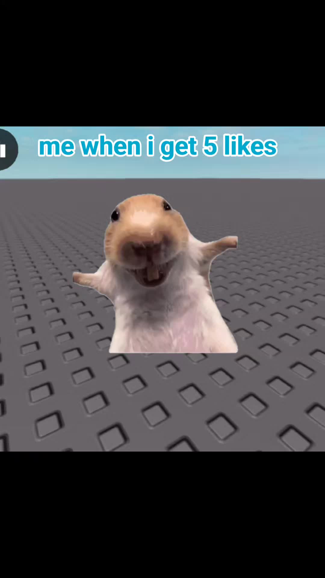 @righty_playz