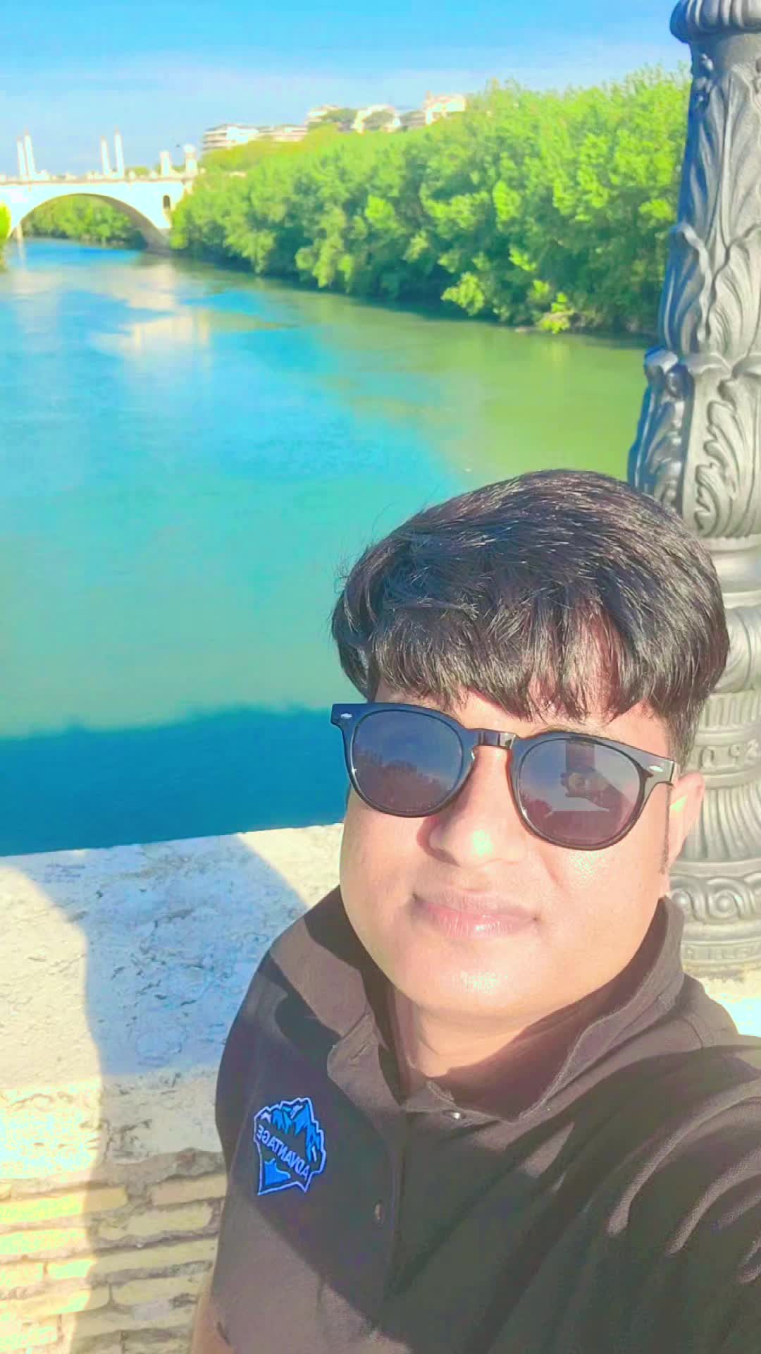 @MD.TANVIR HASAN