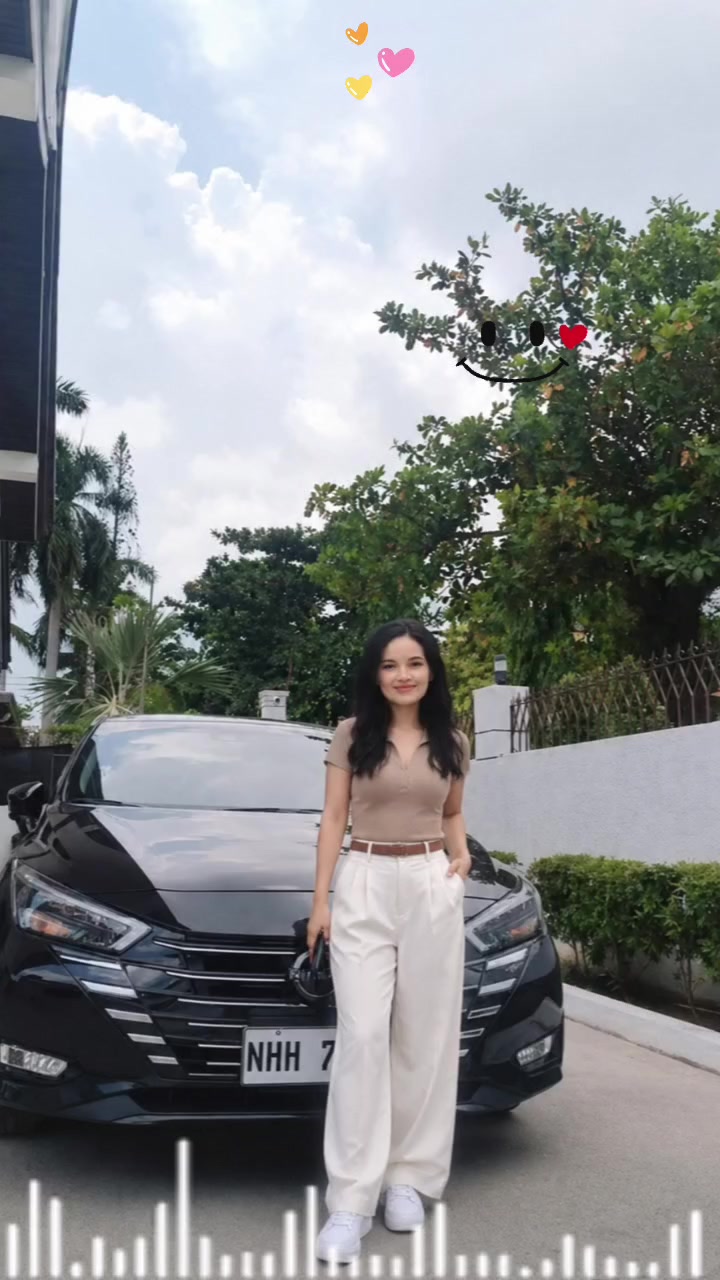 @Jhosexy28