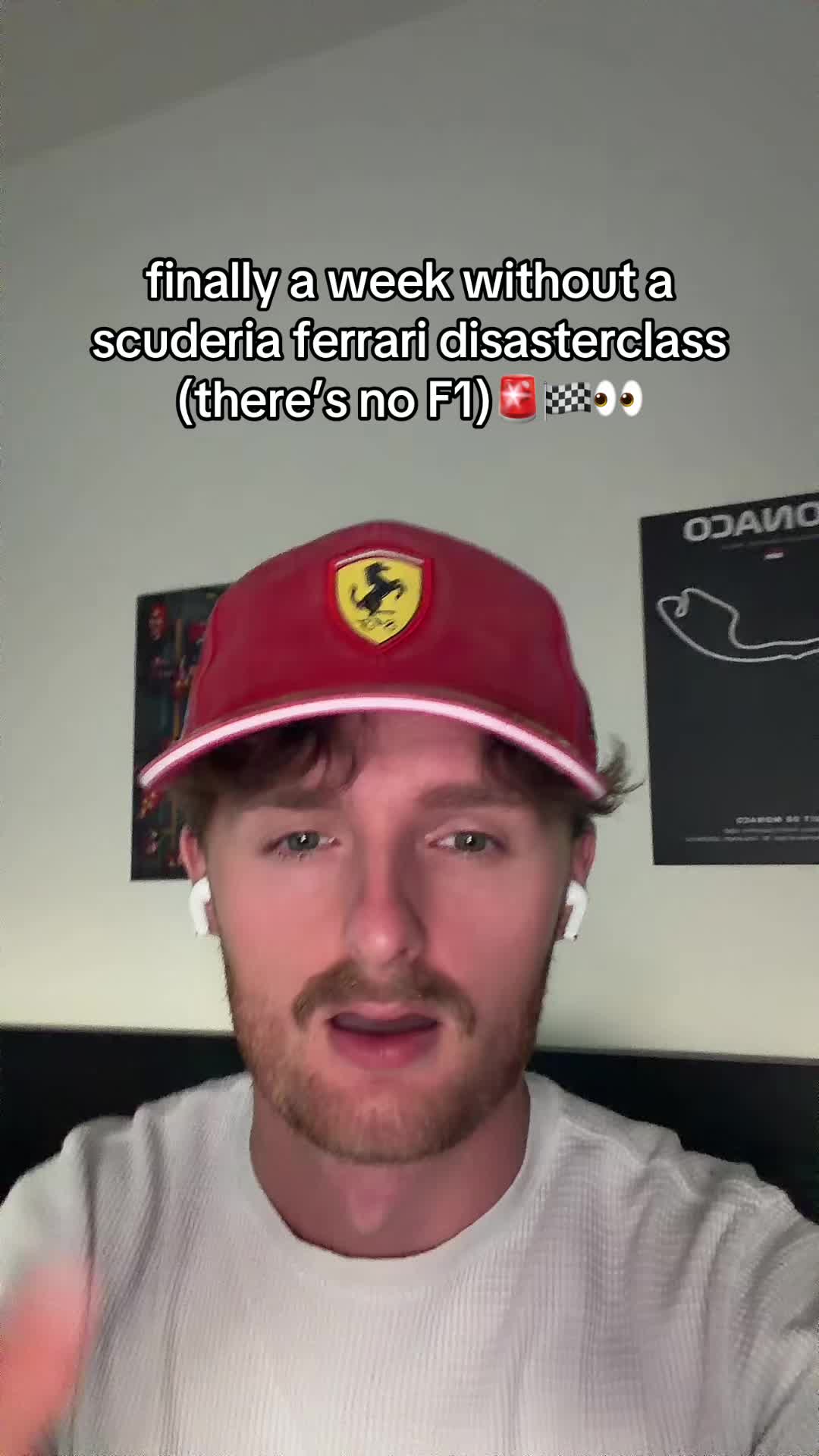 @Lewis Scorey🏎️🏁 🚨✨