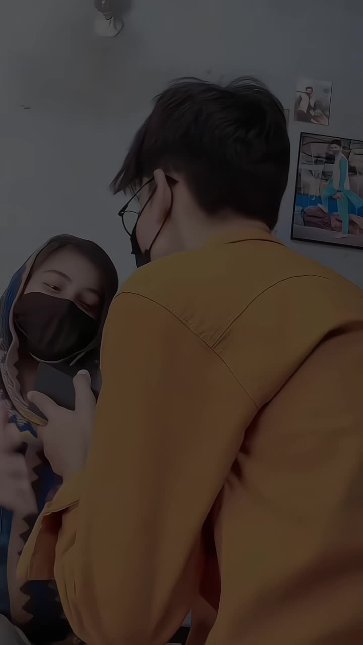 @𝓗𝓸𝓷𝓮𝔂🐝