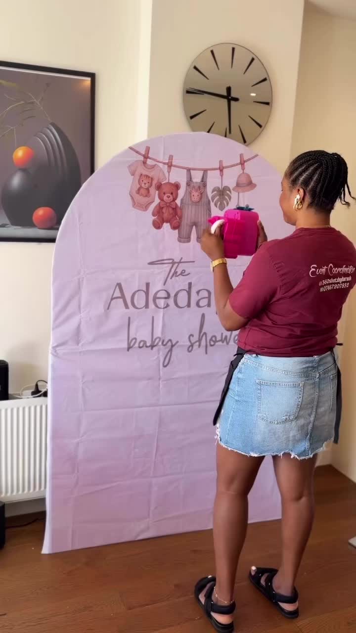 @EventsbyDara