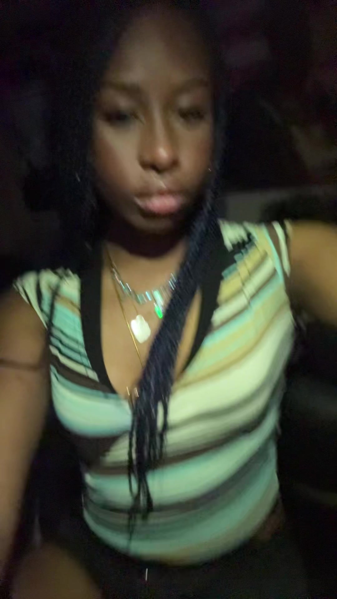 @telly🧚🏾♀️