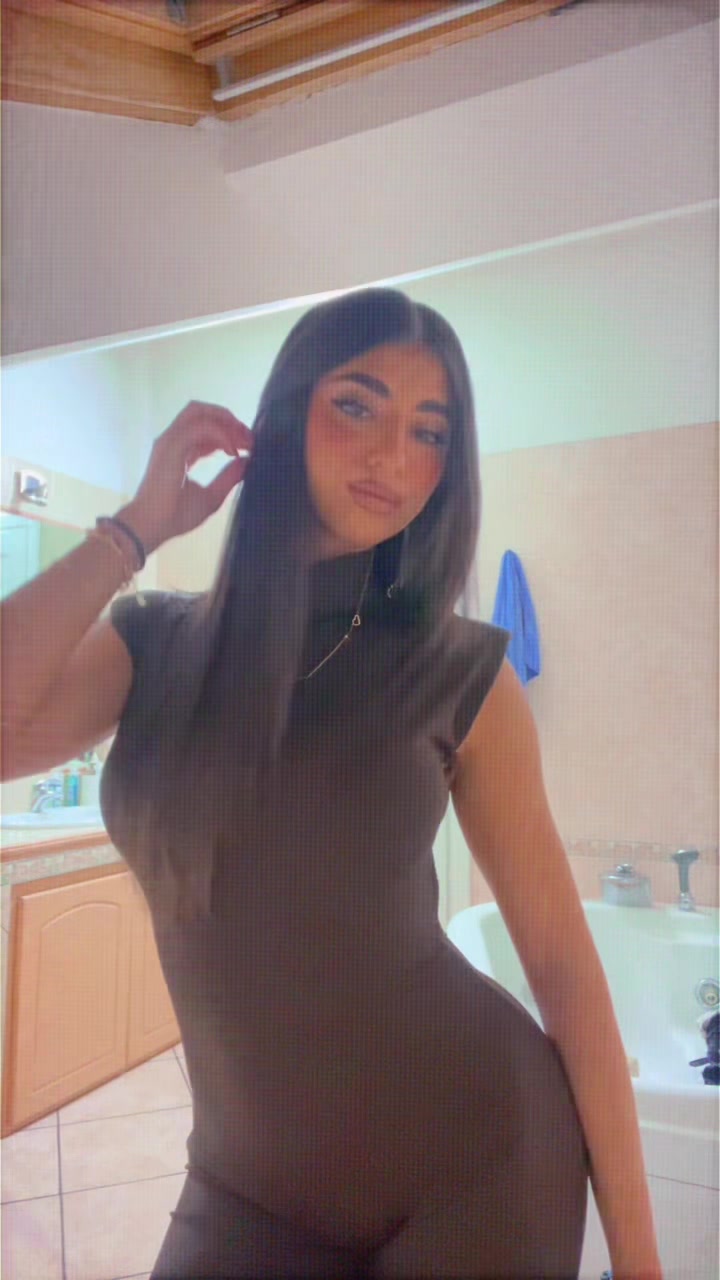 @𝑉𝑖𝑐𝑘𝑦