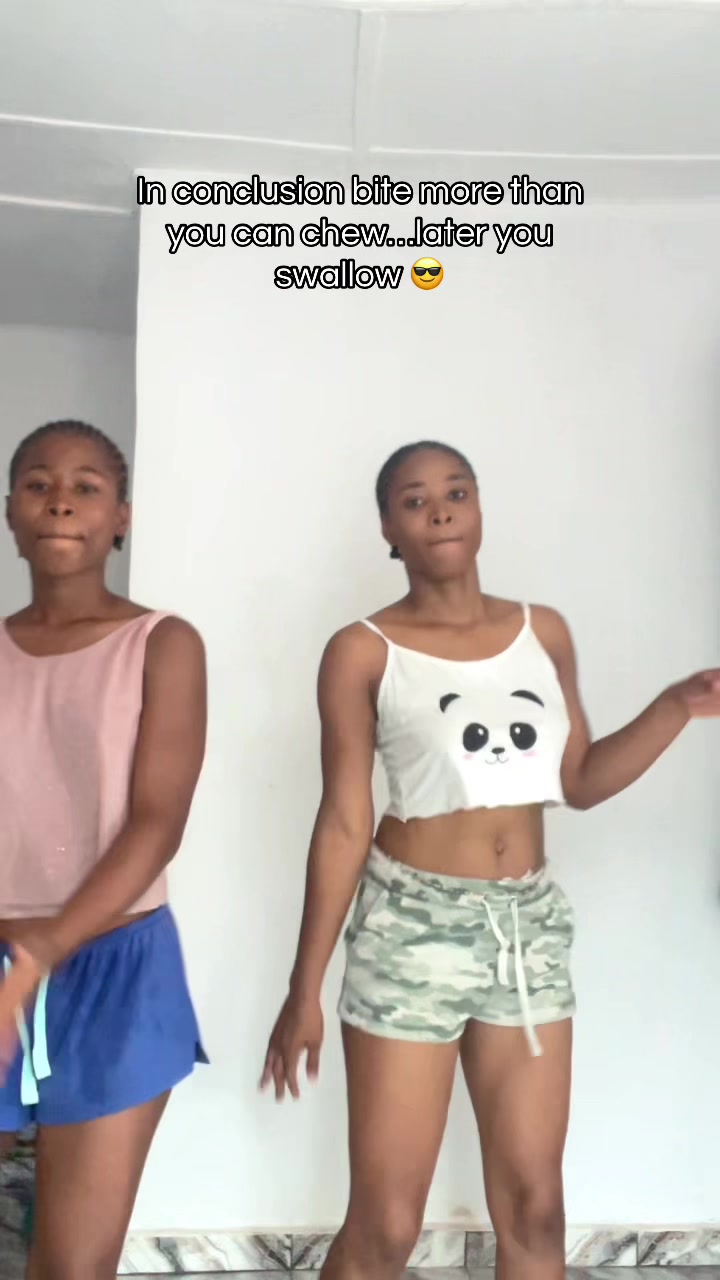 @NWADIUTO♏️
