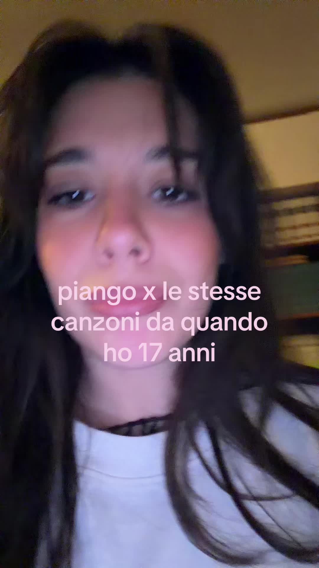 @michael jackson