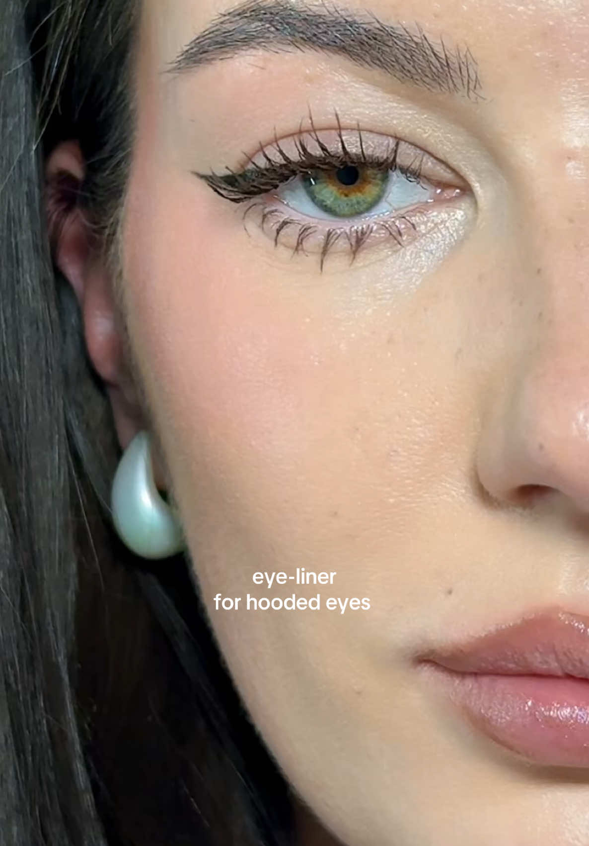 @Alyona Fisher