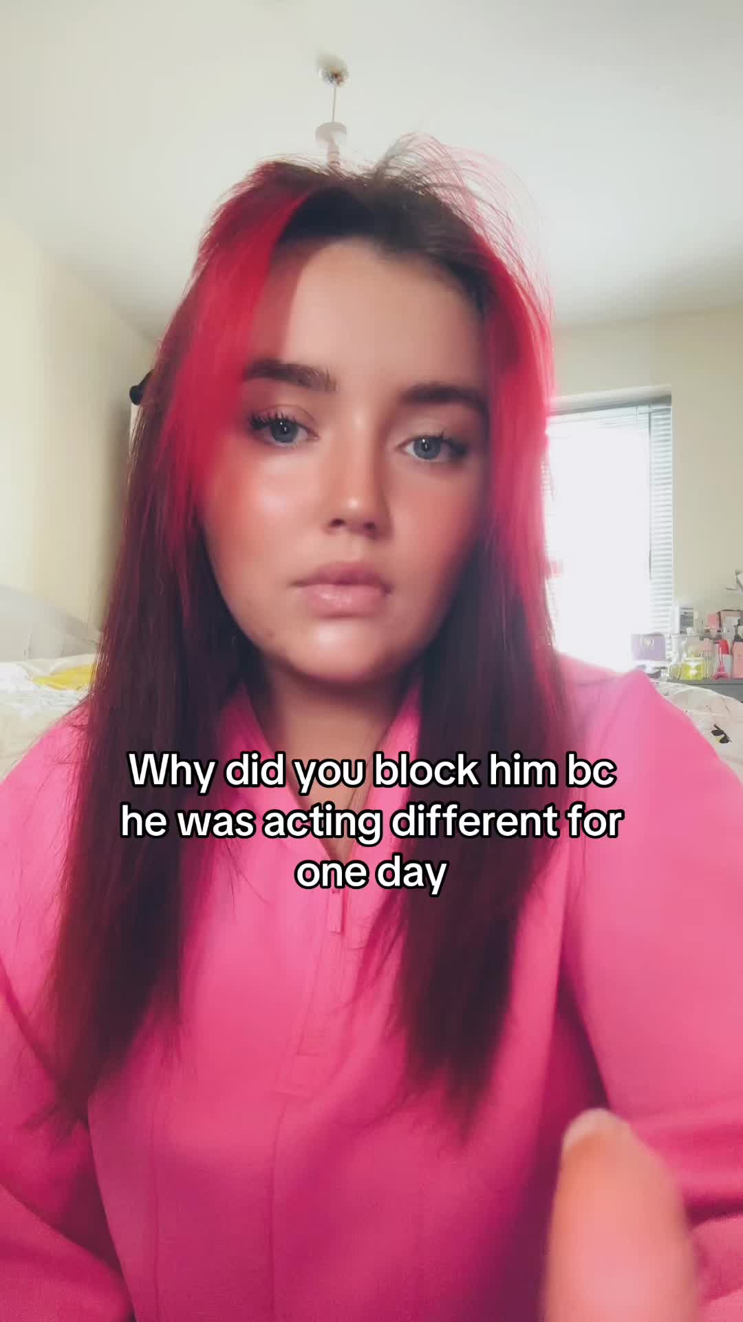 @Nikita McCaul