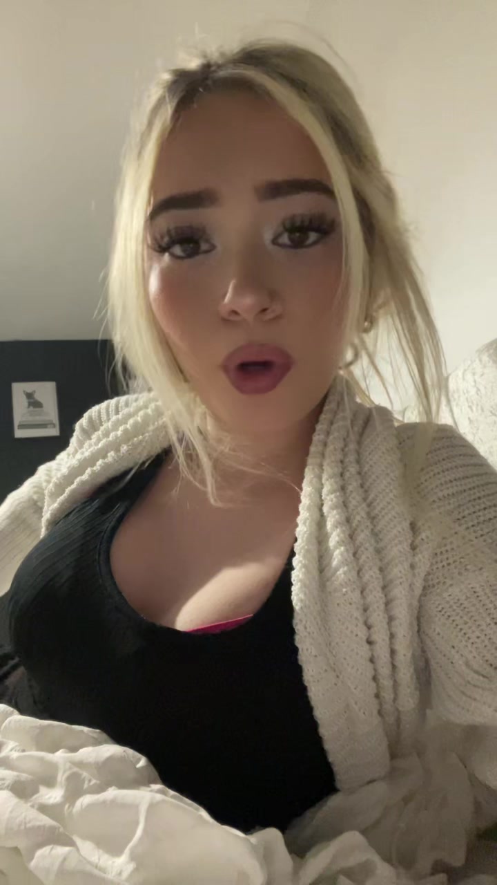 @yourfavpolskii🧏🏼&zwj;♀️