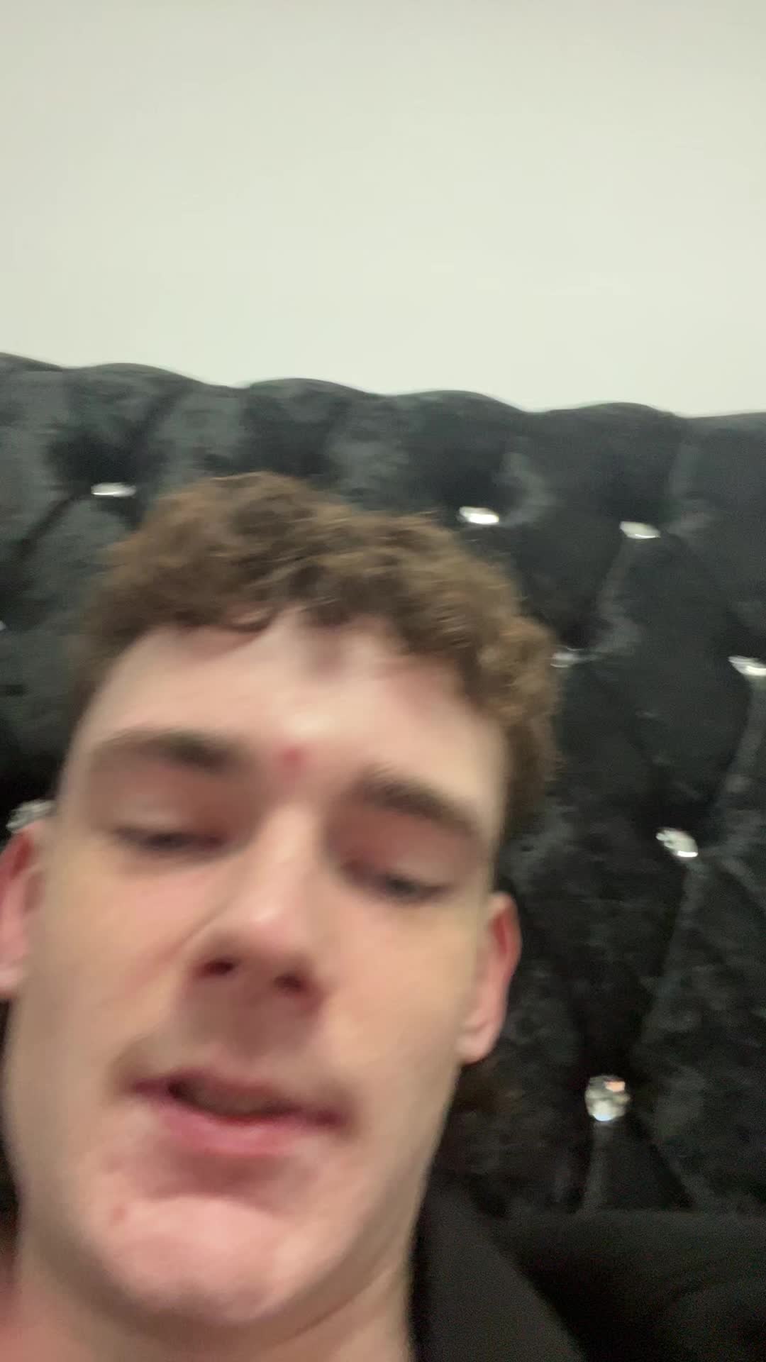 @Callum Russell