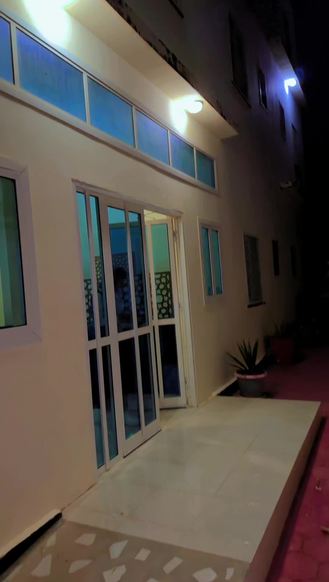 @๐๐ฎ๐๐ ๐๐๐ฅ๐๐ก ๐๐ฆ๐๐ซ ๊จ