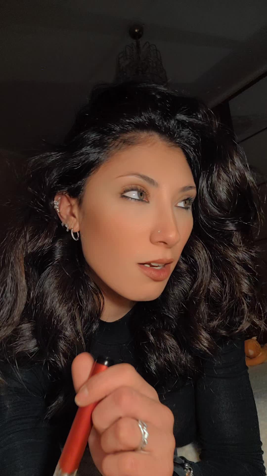 @Xx_princess_xX✨️👑