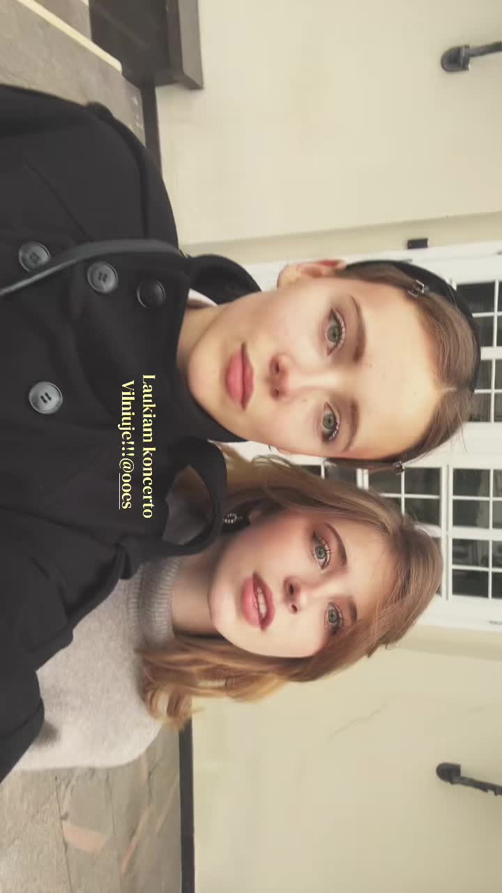 @𝐀𝐍𝐞𝐫𝐢𝐣𝐚