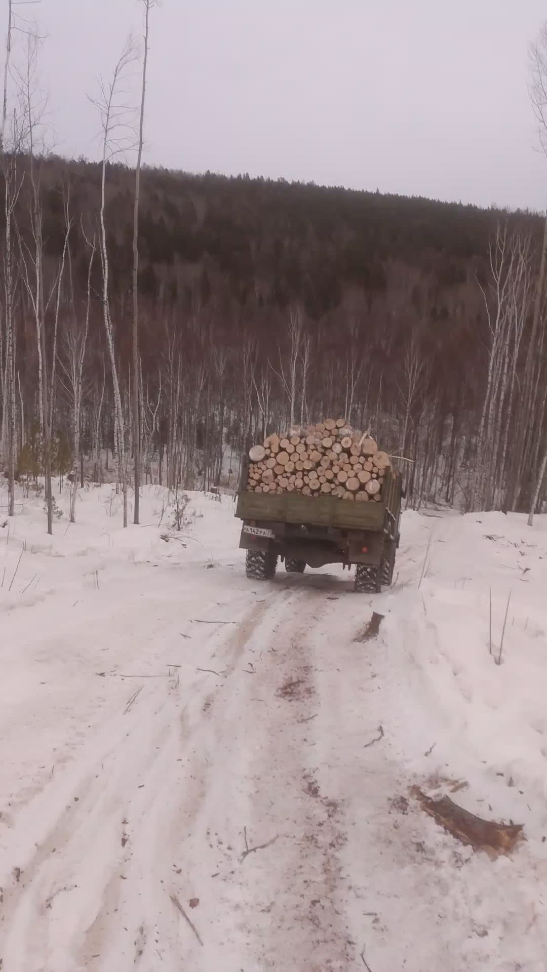 @Жека 75RUS Рус