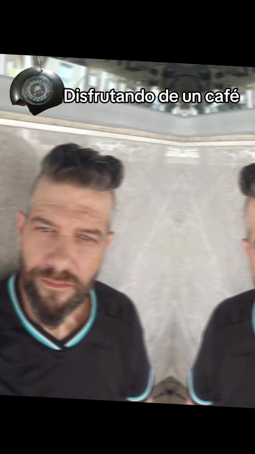 @Zhasen