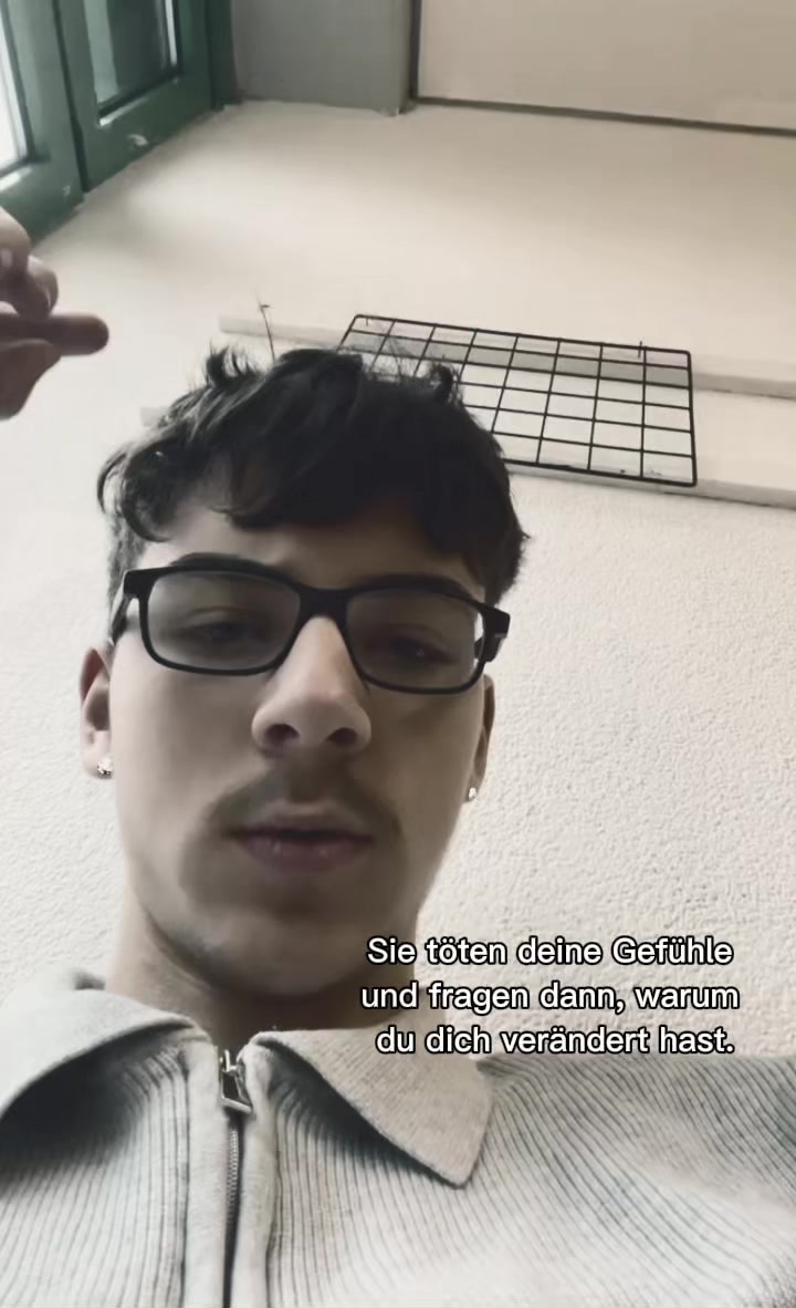 @Joshua191220089
