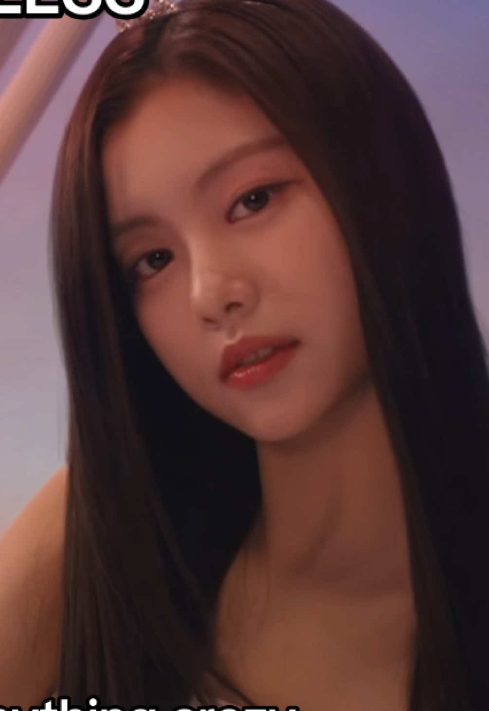 @𝜗𝜚 ࣪˖ ִsieᥒᥒᥲ ࣪ ˖