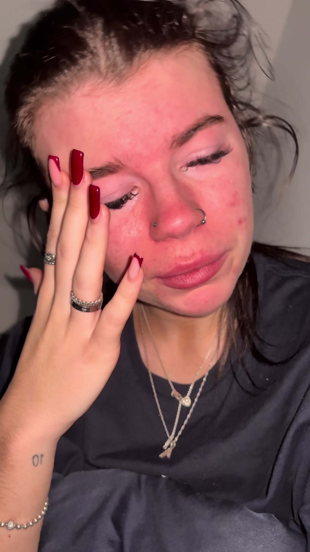 @loisrawlingsx