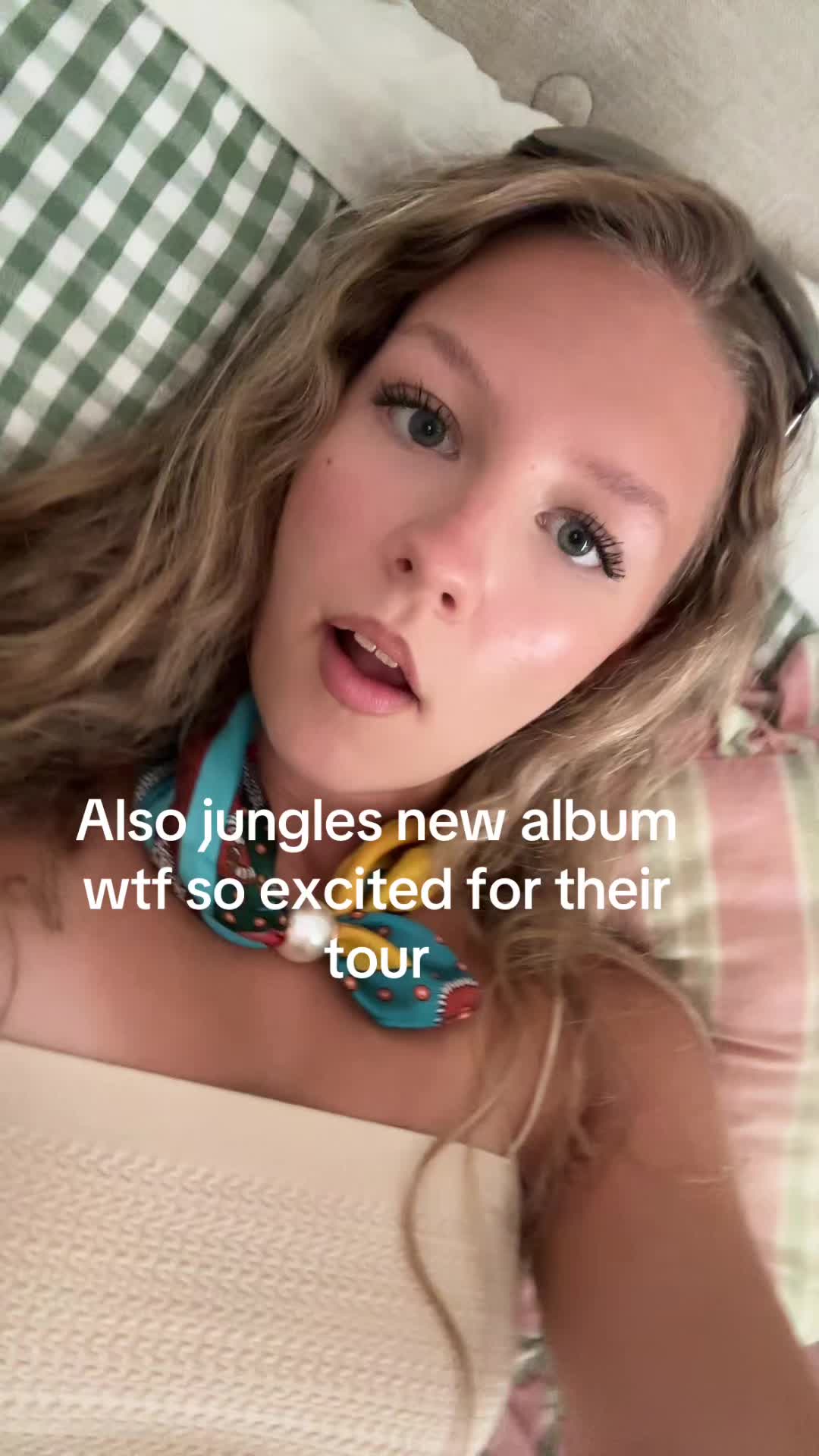 @emilyy