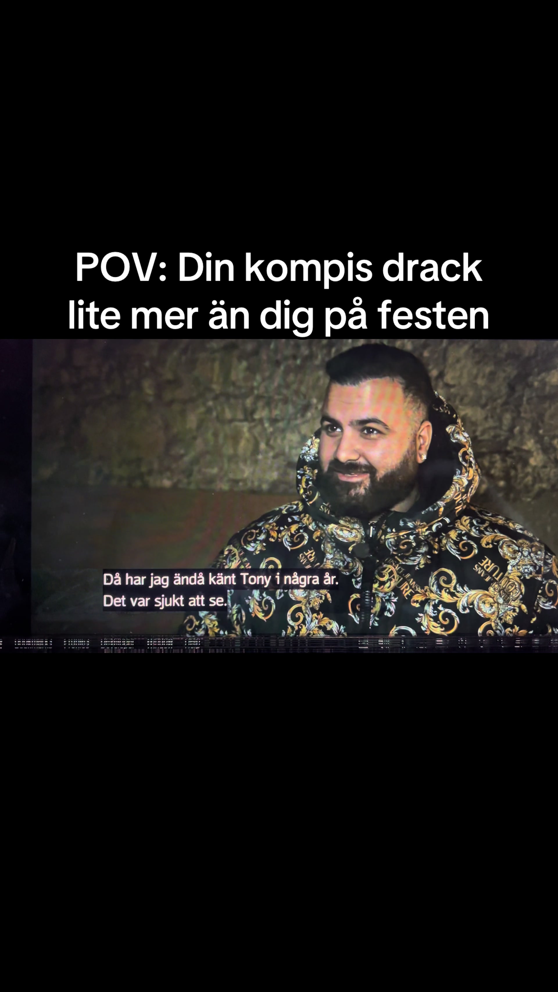 @ZionNeva