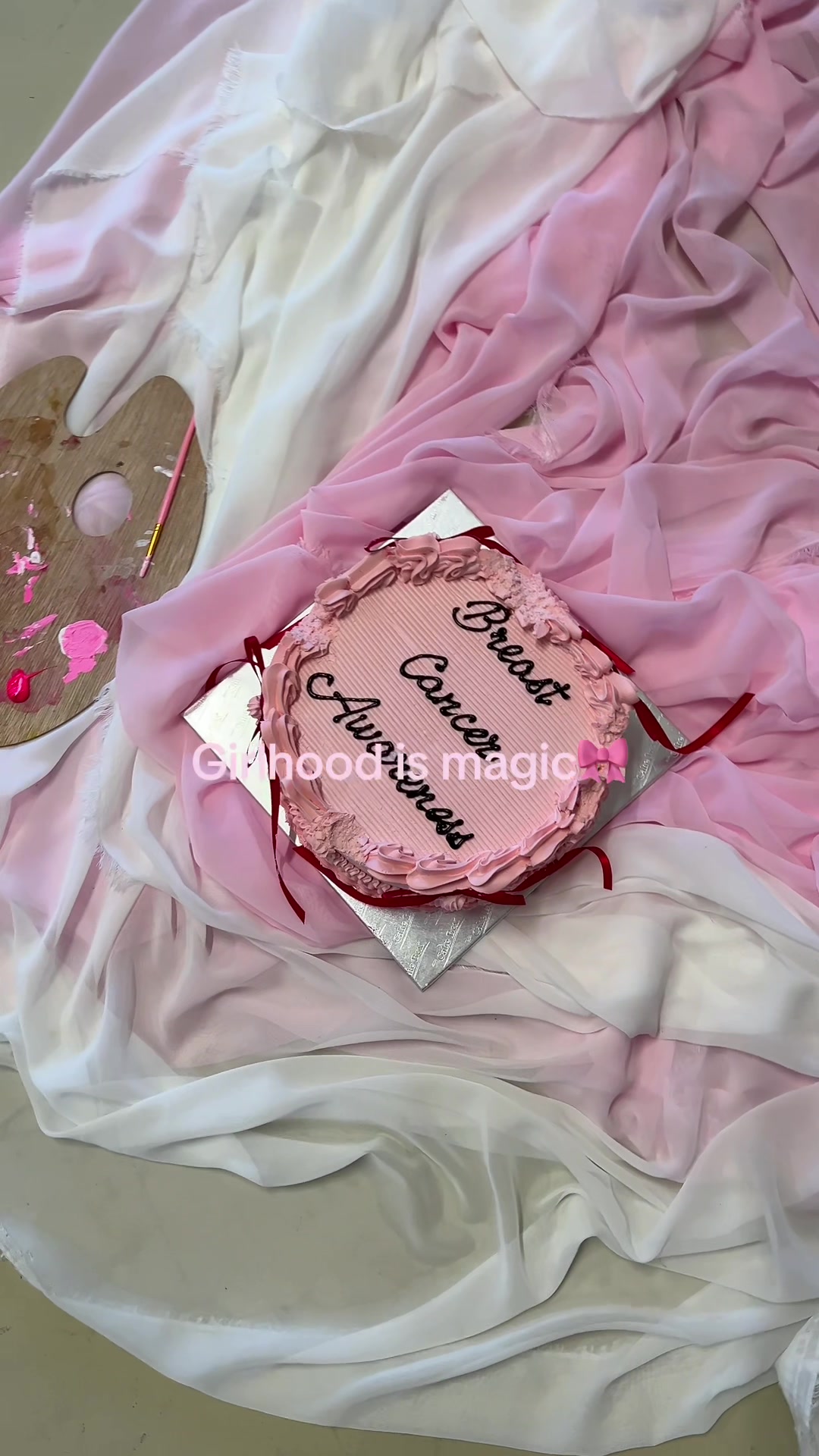 @Liliosa Lingerie