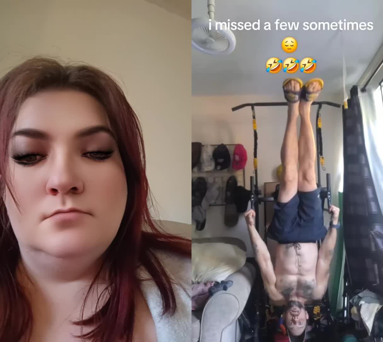 @StilOnTopNonStopEminemsMyDream