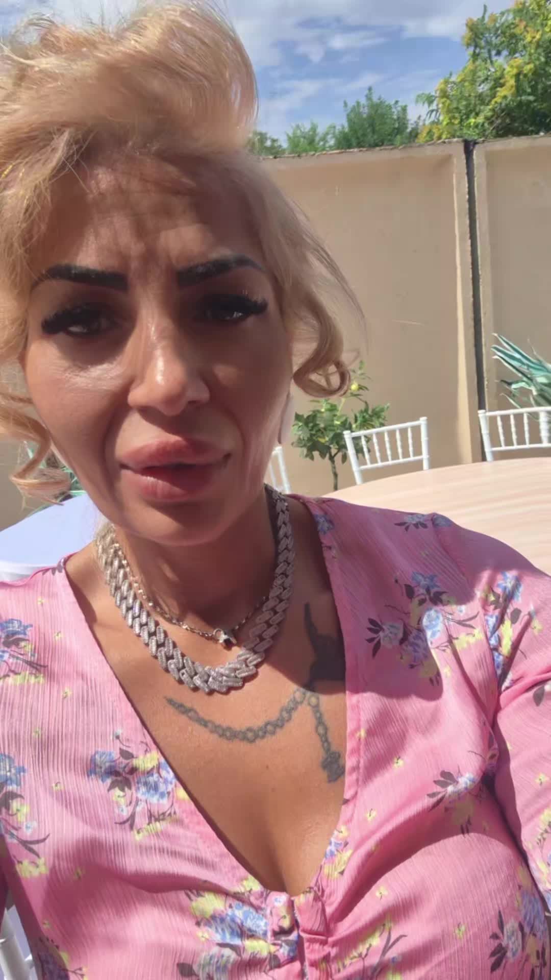 @Melodi Anita