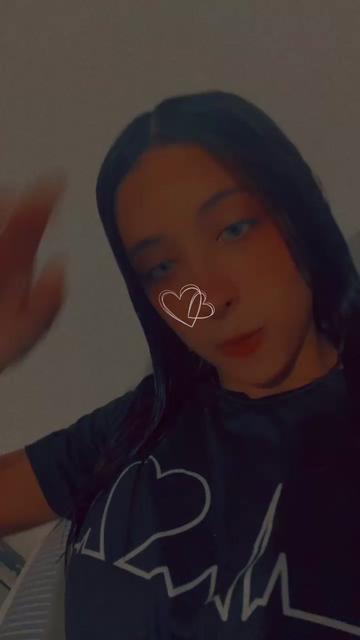 @Alanna