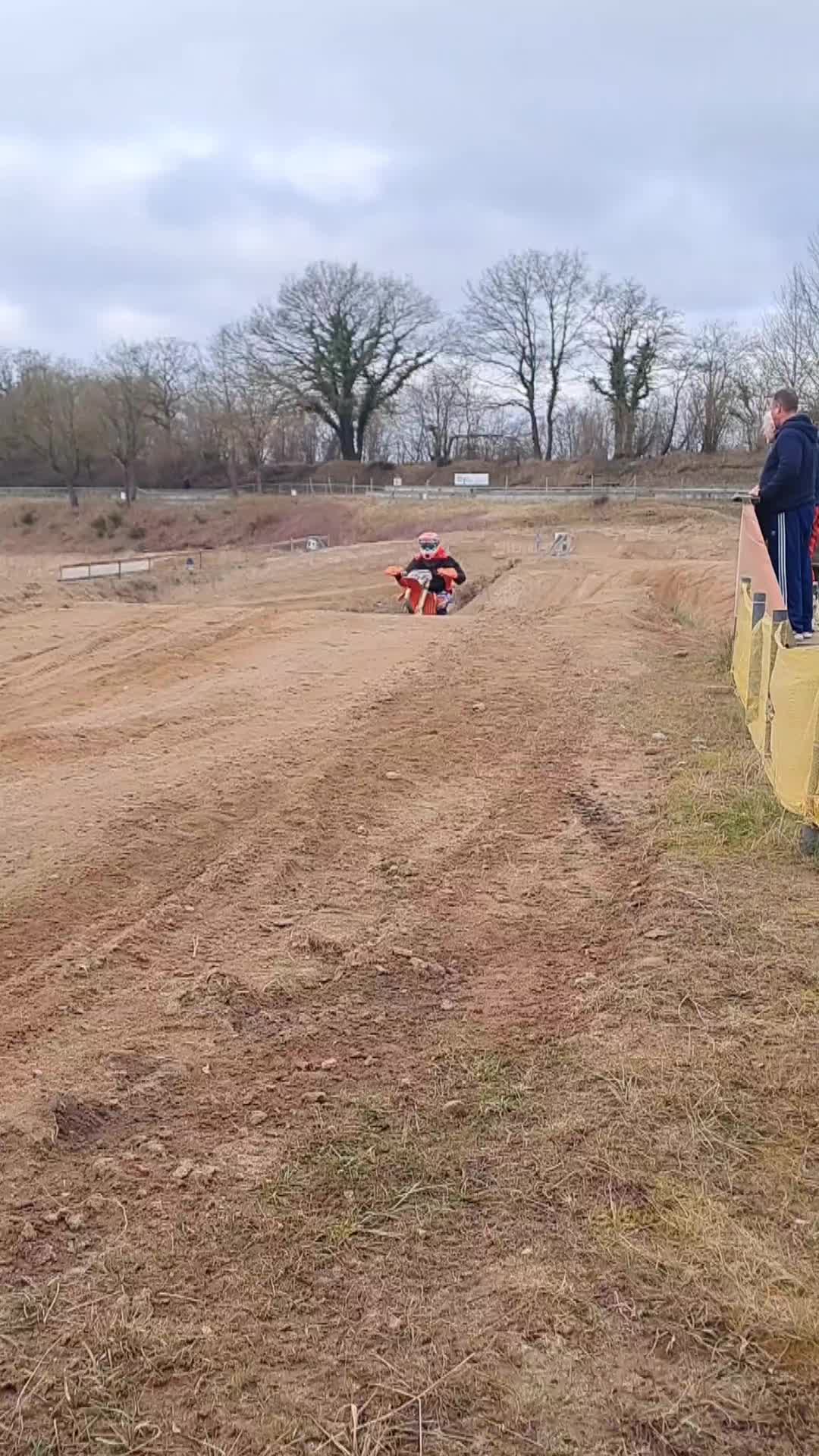 @motocross156fun
