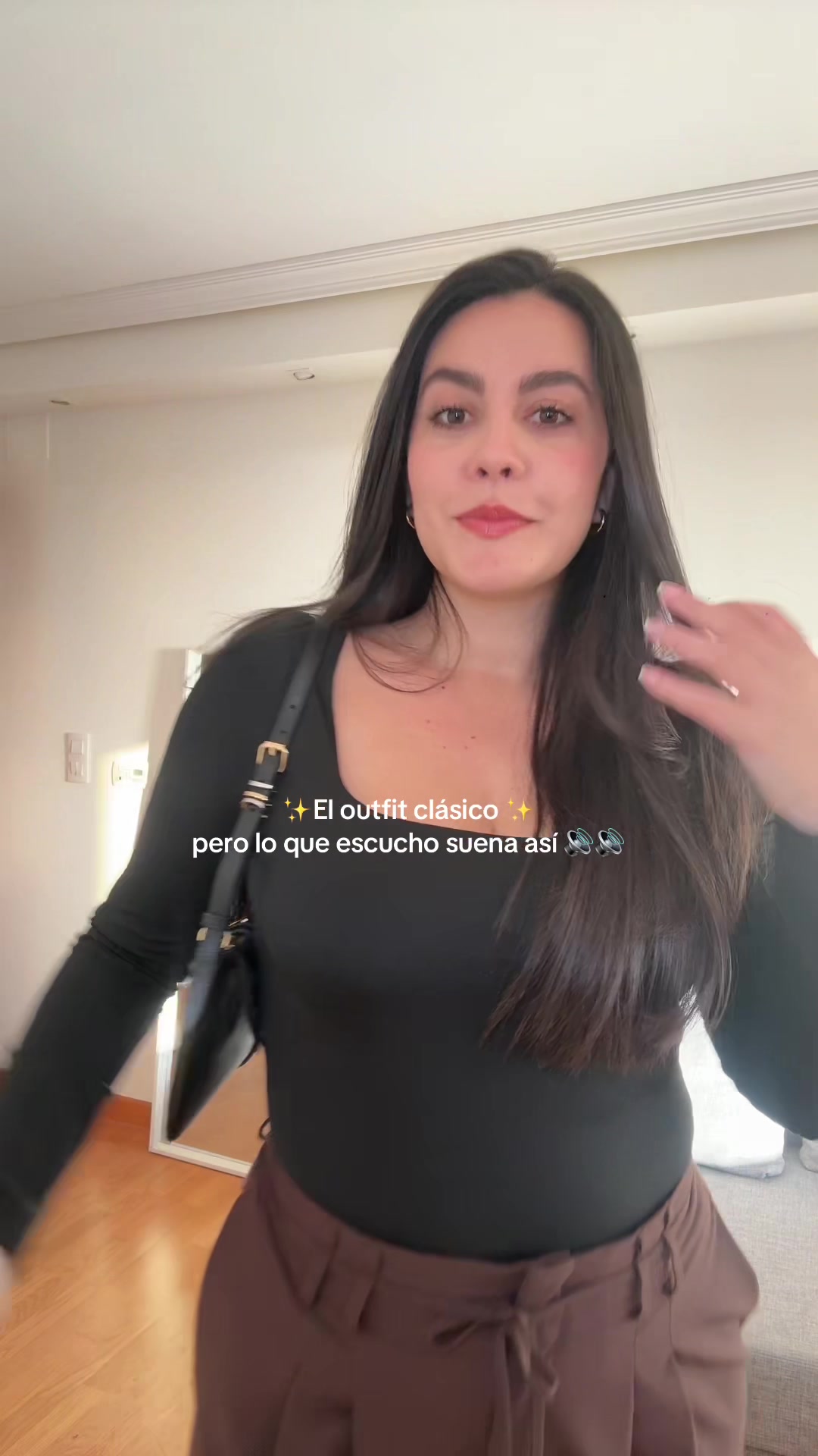 @Gaby Lopez