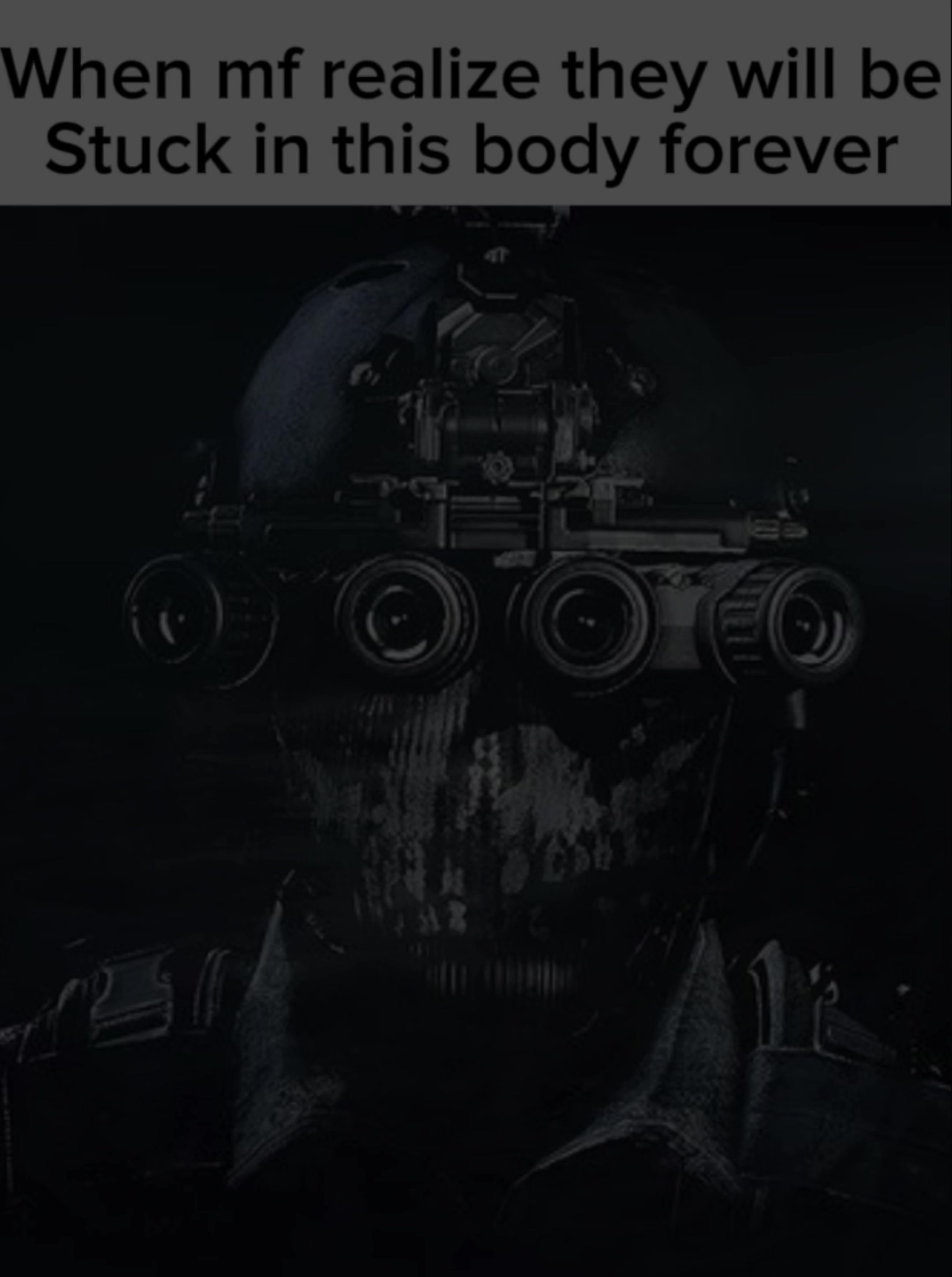 @ₘf_ₘₐddₒₓ.ₐₘ ✧ ᖭི༏ᖫྀ🪐🕷