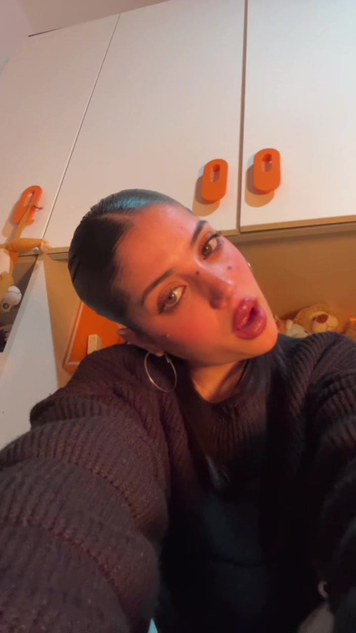@cristelzappinoo