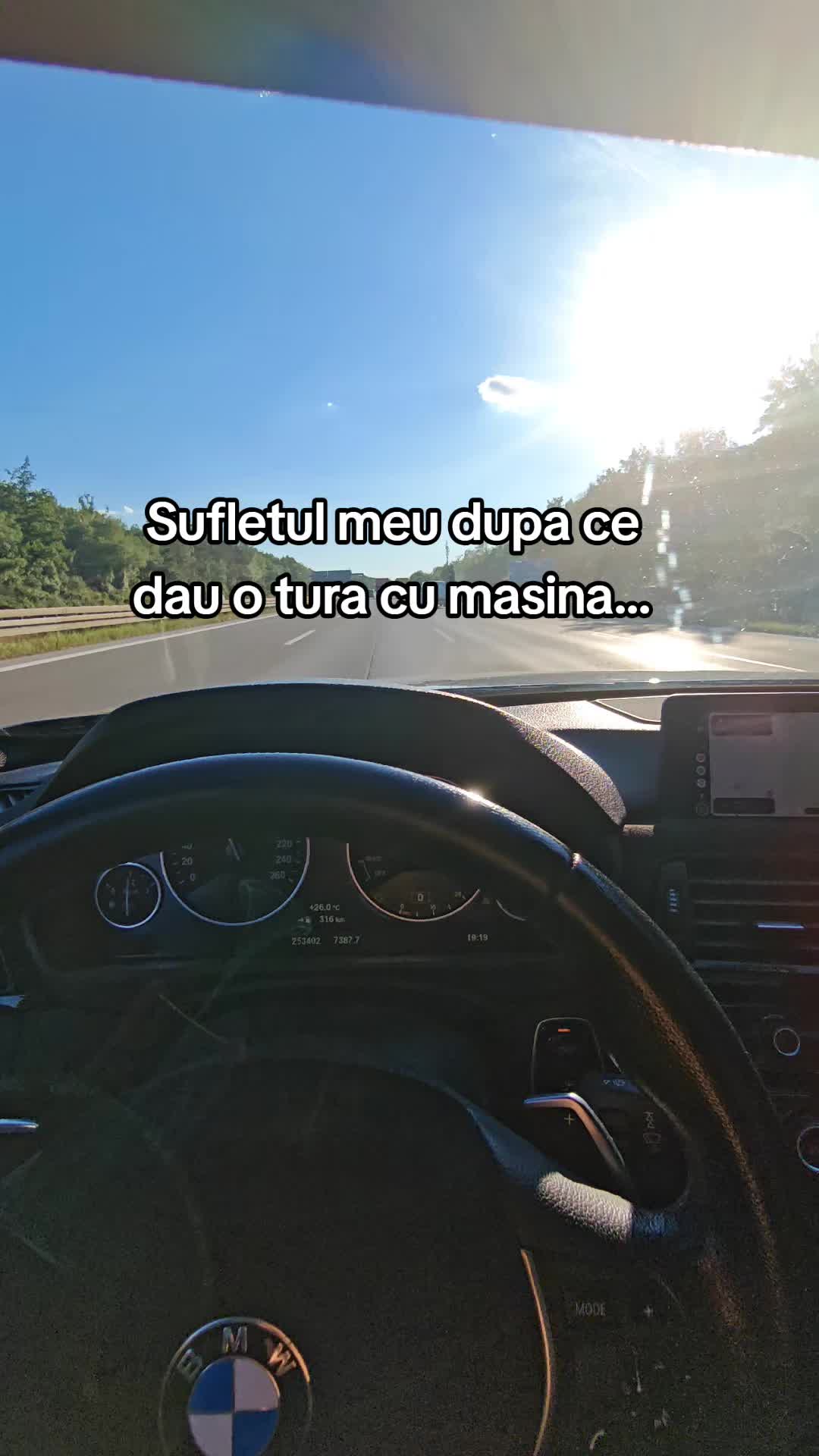 @Andrei