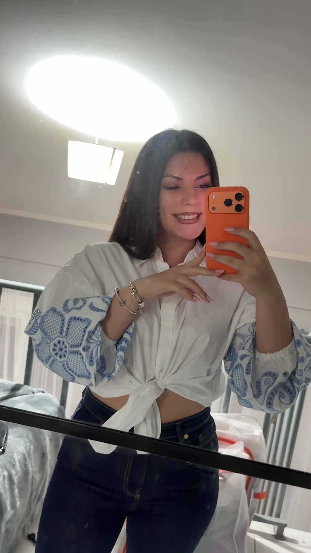 @♡𝓢𝓽𝓮𝓯𝓪𝓷𝓲𝓪 ♡
