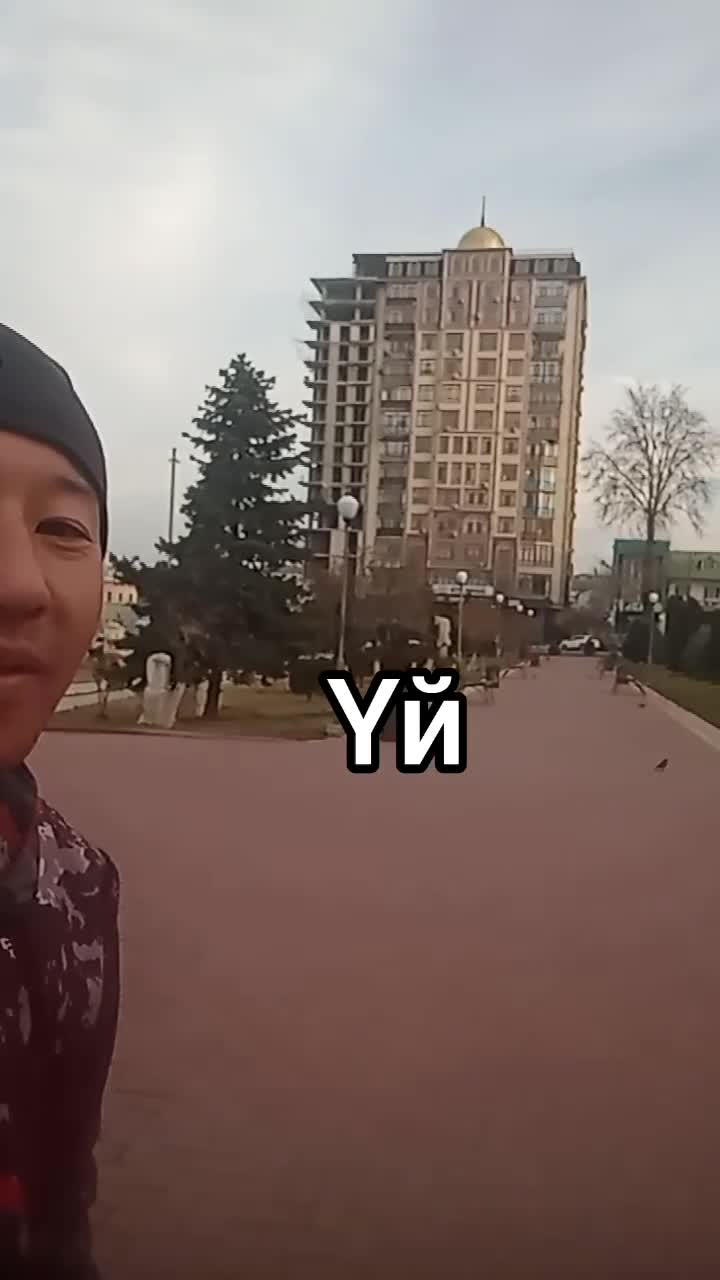 @DuRдоM