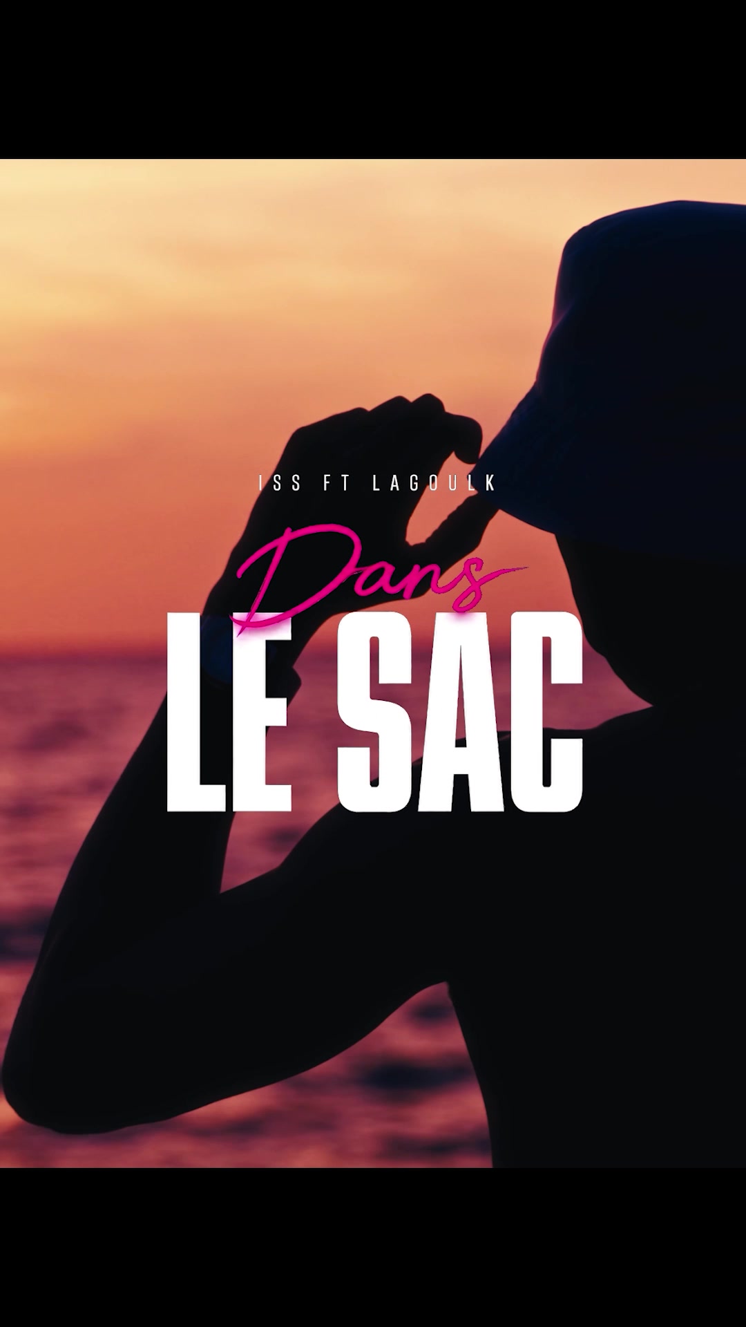 @Issofficiel