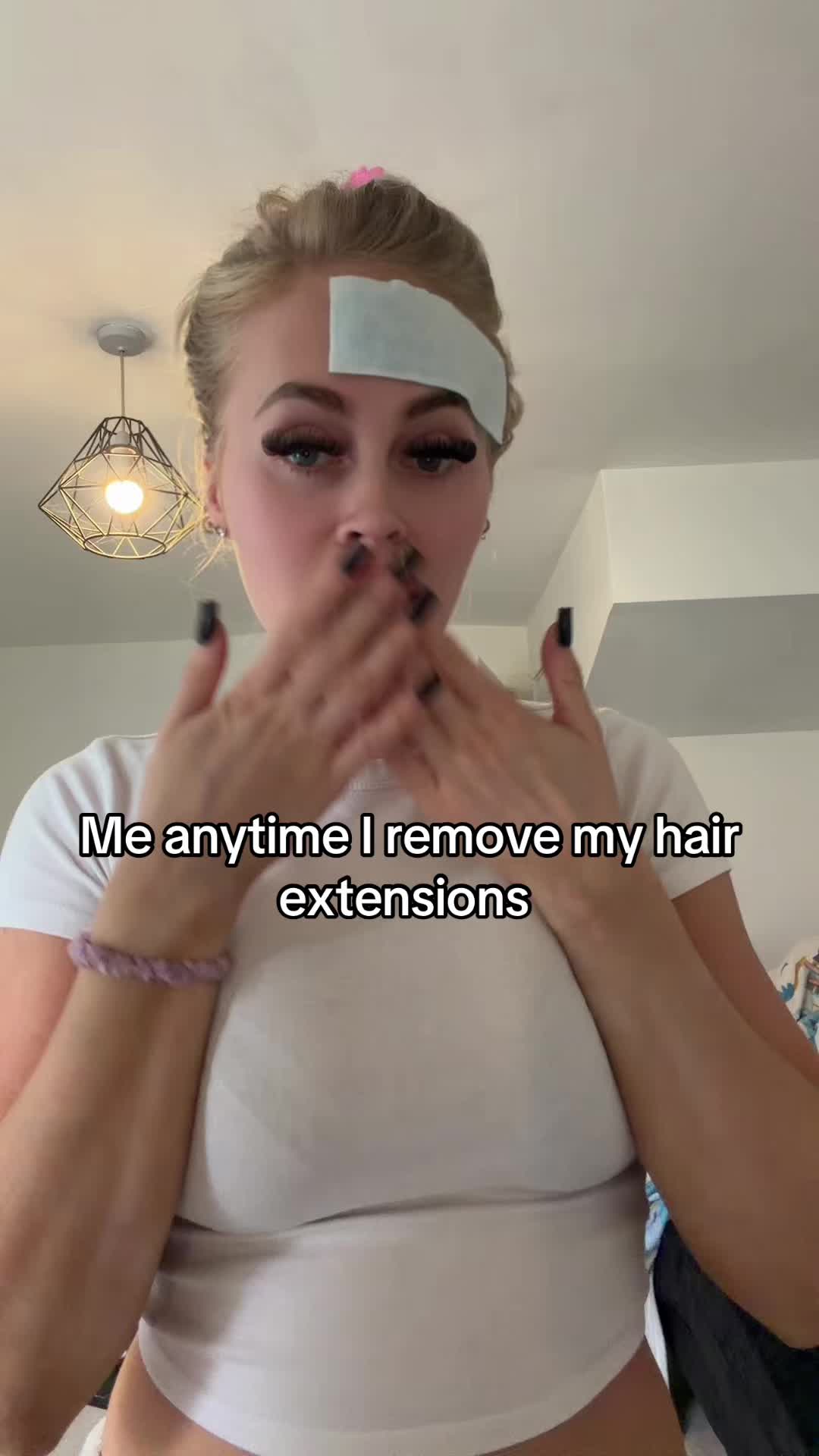 @Philippa.simpson