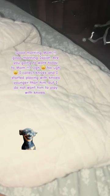 @ThehighPriestess444