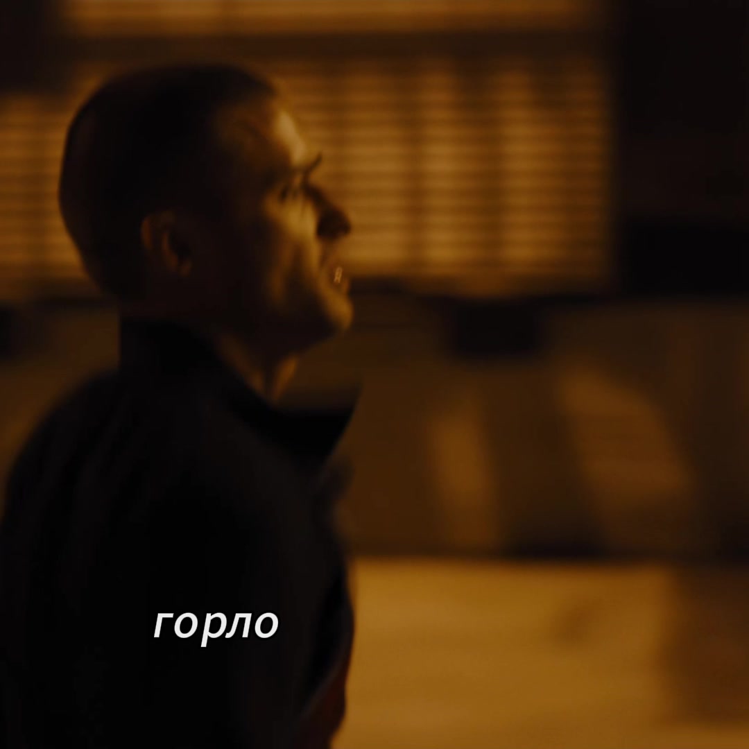 @The King Of Movies