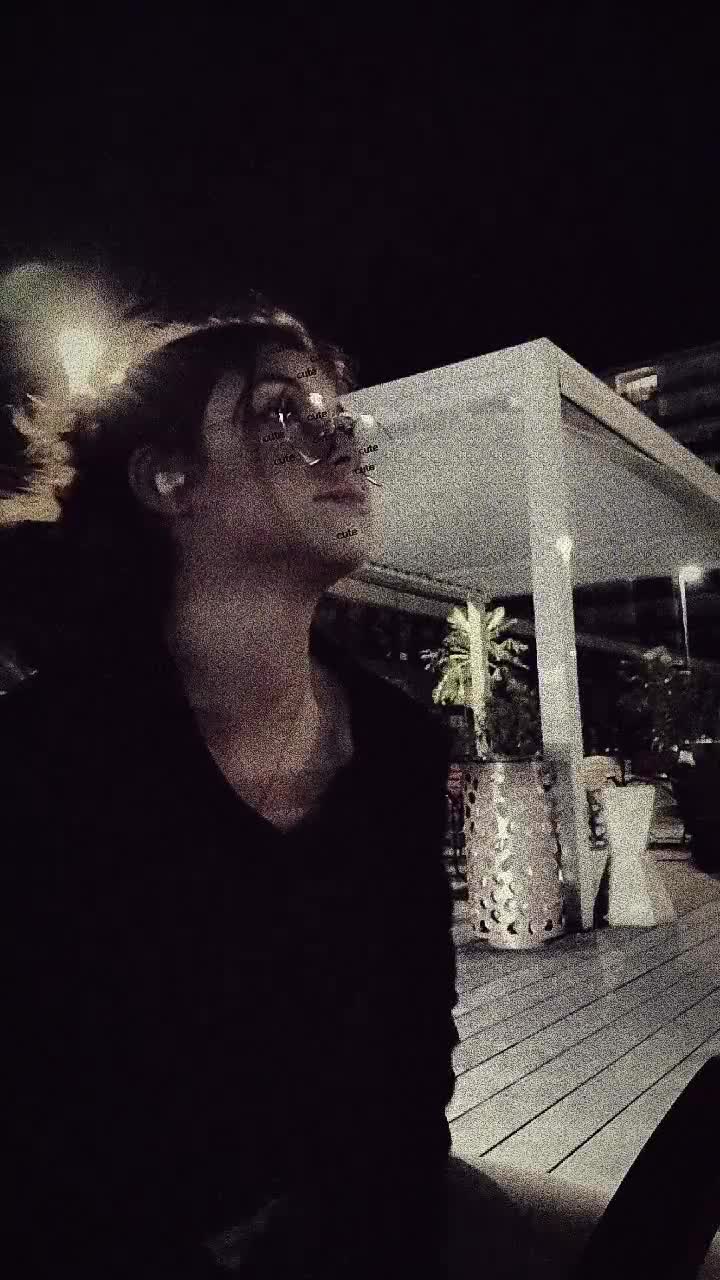@🪬C A R L A🪬