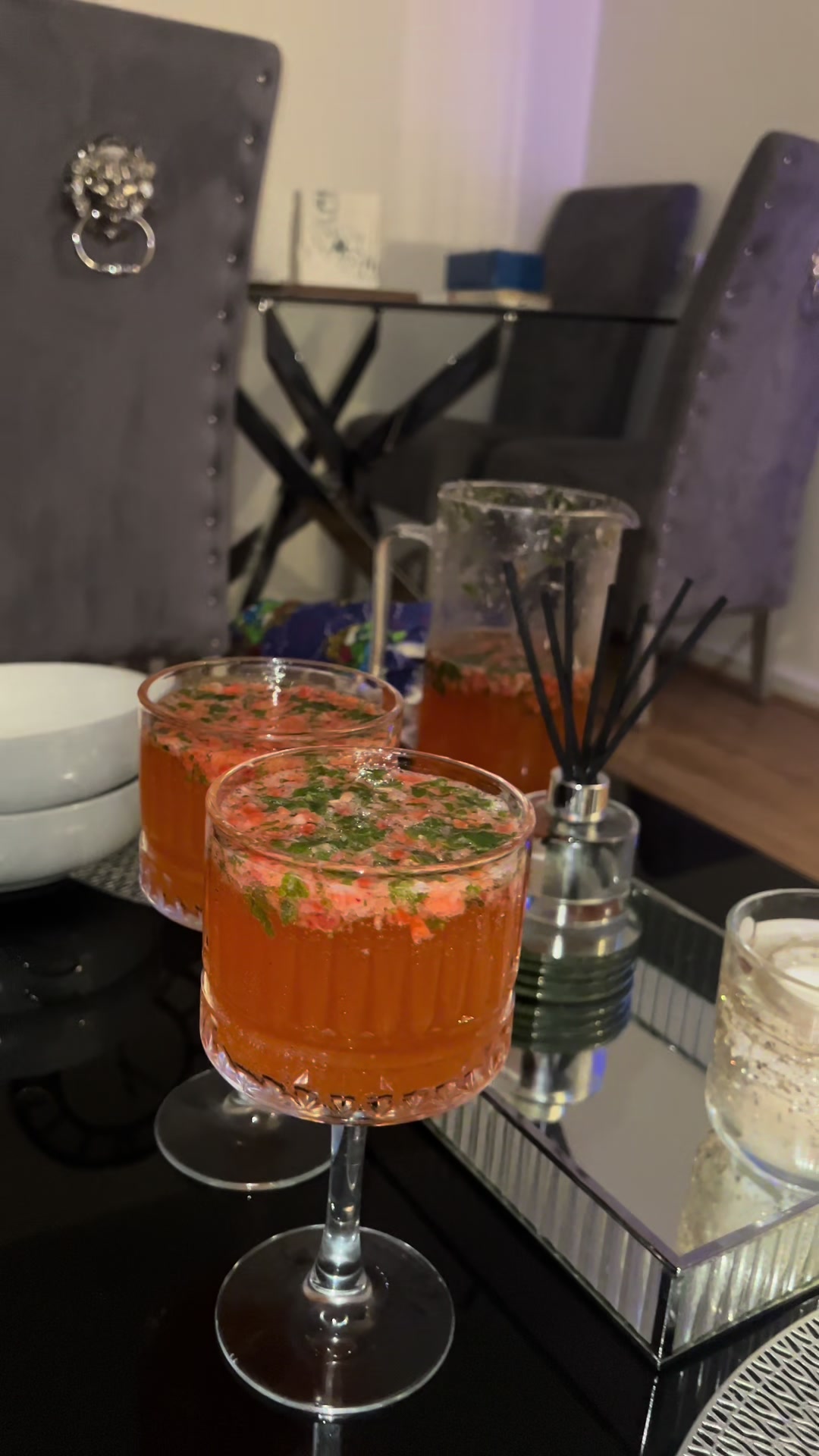 @Kitchen_corner1