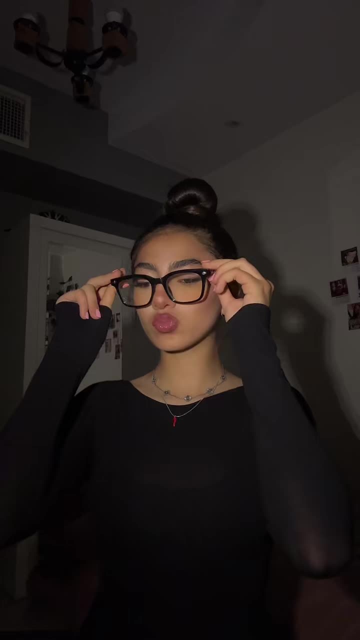@Arshida Taghikhan